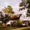 Jacaranda Wine And Guestfarm
