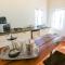 Jacaranda Wine And Guestfarm - 惠灵顿