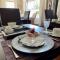 Mountainview Guesthouse