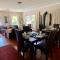 Mountainview Guesthouse