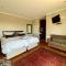 Mountainview Guesthouse