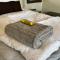 Mountainview Guesthouse