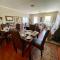 Mountainview Guesthouse