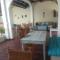 Manoha Villa