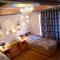 Meros B&B