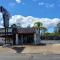 Highway Motor Inn Taree Highway Motor Inn Taree