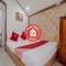 Telesfora Beach Cottage