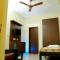 Lakeview Residency, Sricity TADA