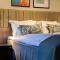 Quality Hotel Prinsen