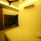 Hotel Byke Ride - Walkable from Agra Cantt Railway Station