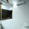 Hotel Byke Ride - Walkable from Agra Cantt Railway Station