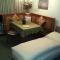 Apartment A'Horn - St. Johann in Tirol