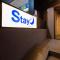 Stay Hakata