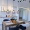 Studio Suite near Lake with Jacuzzi