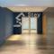 Stey Beijing Sanlitun Boutique Hotel