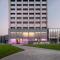 Stey Beijing Sanlitun Boutique Hotel