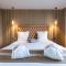 Mercure Bale Mulhouse Aeroport