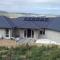 Niagara Ridge Retreat Catlins