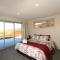 Niagara Ridge Retreat Catlins