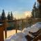 Gogodz Chalet Resort - Yablunytsya