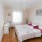 Apartment & Rooms Savonari