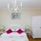 Apartment & Rooms Savonari