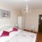 Apartment & Rooms Savonari