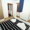 Aquilo Apartmanok