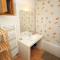 Aquilo Apartmanok