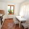 Aquilo Apartmanok