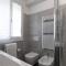 Maisonette Modena Park