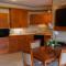 Aart Apartman
