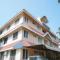Andoor Homes, Apt No 3B