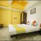 Andoor Homes, Apt No 3B