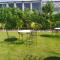Lal Bagh Resort Ranakpur - Step into the wild, Stay in luxury
