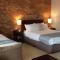 Federation Motel Resort - Corowa