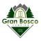 Gran Bosco Camping & Lodge