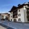 032 Mansarda Pinzolo