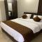 Orchid Elite Service apartments