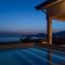 Naima Boutique Villa