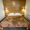 Rooms Hotel