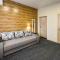 Rooms Hotel