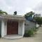 Royal Stay Inn - Thoddoo