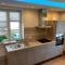 Pino24 Ferienwohnungen mit Pool und Sauna