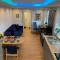 Pino24 Ferienwohnungen mit Pool und Sauna