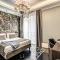 Hotel 87 eighty-seven - Maison d’Art Collection