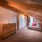 Comfortable, Great views, Perfect location, New