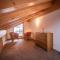 Comfortable, Great views, Perfect location, New
