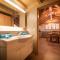 Comfortable, Great views, Perfect location, New