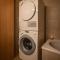Comfortable, Great views, Perfect location, New
